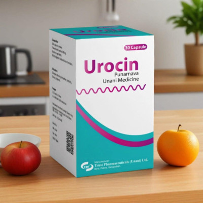 urocin