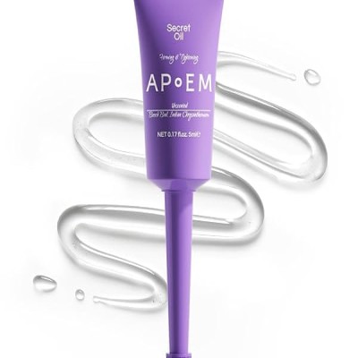APoEM